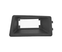 grill-zderzaka-do-ford-bronco-sport-2021-m1pz17a385ab-prawa