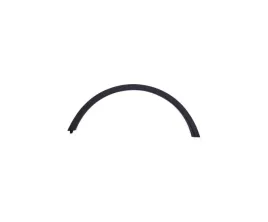 listwa-blotnika-przod-do-opel-mokka-buick-encore-2012-2016-95275448-lewa