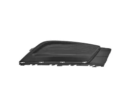 grill-zderzaka-do-ford-fusion-2017-2019-hs7z17b814aa-prawa