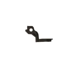 uchwyt-maski-do-ford-fusion-2019-ks7316k809ba-lewa