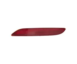 odblask-zderzaka-tyl-do-chrysler-pacifica-2017-2021-68230395aa-lewa