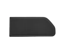 pokrywa-zderzaka-do-ford-f-150-2021-ml3z-17e811-za-lewa