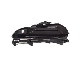 zaslepka-lampy-przeciwmgielnej-do-volvo-xc60-2017-31425181-lewa
