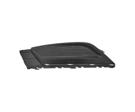 grill-zderzaka-do-ford-fusion-2017-2019-hs7z17b814ab-lewa-czarny-tekstura