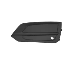 grill-zderzaka-do-volvo-xc60-2017-31425188-prawa