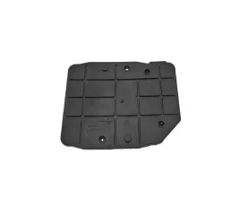 oslona-komputera-do-ford-focus-2008-2010-8m5112b667al