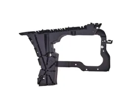mocowanie-zderzaka-do-volvo-s90-v90-2016-31425063-lewa