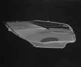klosz-reflektorow-przednich-do-bmw-1-e81-e82e-e87-e88-2004-2013-63117181289-stan-nowy