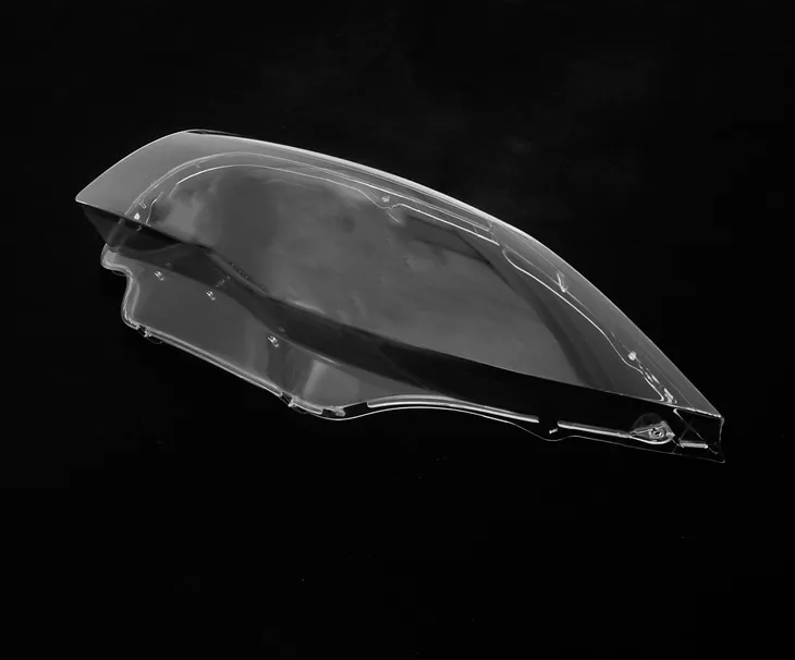 klosz-reflektorow-przednich-do-bmw-1-e81-e82e-e87-e88-2004-2013-63117181289-strona-zabudowy-lewa