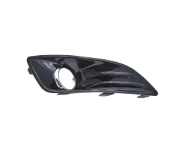 grill-zderzaka-do-ford-fiesta-2013-2017-1820620-prawa-blyszczacy-czarny
