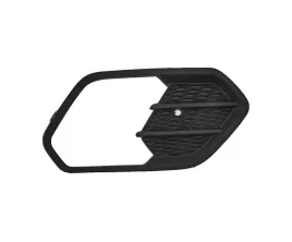grill-zderzaka-do-ford-kuga-2017-2019-gv4j-17k947-aa-prawa