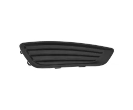 grill-zderzaka-do-ford-focus-2014-2018-f1ez-17b814-a-prawa-czarny-matowe