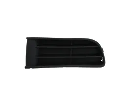 grill-zderzaka-do-vw-polo-iv-2001-2005-6q0853666a-prawa