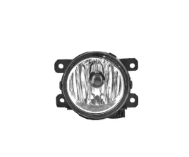 lampa-przeciwmgielna-do-subaru-forester-2013-2018-4f9z-15200-aa