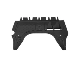 oslona-pod-silnik-do-vw-passat-b7-euro-type-2011-2014-3c8825235