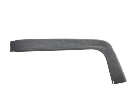spoiler-zderzaka-do-vw-golf-ii-1983-1991-191805903a-lewa