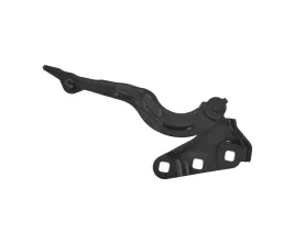 zawias-maski-do-gmc-sierra-2019-23388843-lewa-czarny