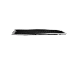 listwa-pod-lampami-do-ford-kuga-2013-2016-cv448229aa-lewa-chrom-czarny