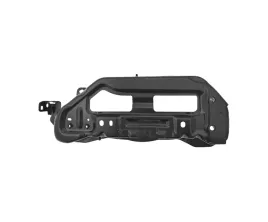 okular-reflektora-do-toyota-yaris-hb-2011-2014-5320252908-prawa