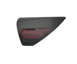 atrapa-plastikowa-do-tesla-model-3-2017-2023-1100781-99-d-prawa