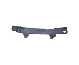 mocowanie-zderzaka-do-toyota-highlander-2014-2016-525350e050-prawa