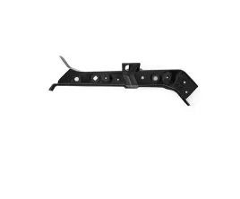 wzmocnienie-czolowe-do-nissan-rogue-t32-2017-2020-f2513-4bama-lewa