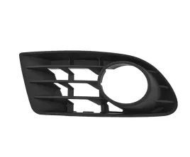 grill-zderzaka-do-vw-golf-plus-2005-2008-5m0853665c9b9-lewa-czarny