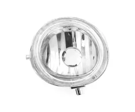 lampa-przeciwmgielna-do-mazda-cx-5-2012-2017-bs1e51690-lewa