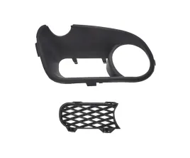 grill-zderzaka-do-vw-touareg-2002-2006-7l6853663d-lewa