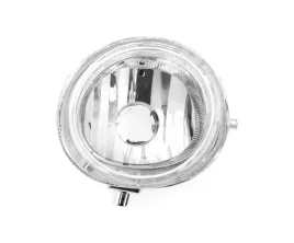 lampa-przeciwmgielna-do-mazda-cx-5-2012-2017-bs1e51680-prawa