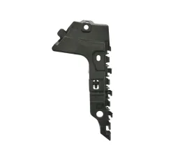 mocowanie-zderzaka-do-ford-bronco-2021-m2db-17d949-ca-lewa