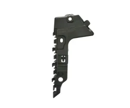 mocowanie-zderzaka-do-ford-bronco-2021-m2db-17d948-ca-prawa