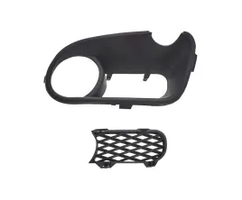 grill-zderzaka-do-vw-touareg-2002-2006-7l6853664d-prawa