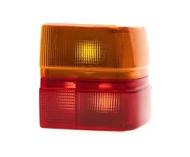 lampa-tyl-do-audi-100-c3-1982-1991-443945218-prawa