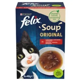 felix-soup-original-wiejskie-smaki-6x48-g