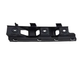 mocowanie-zderzaka-do-vw-passat-b6-2006-2010-3c0807183-lewa