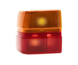 lampa-tyl-do-audi-100-c3-1982-1991-443945217-lewa