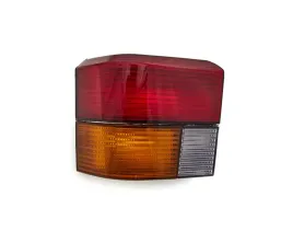 lampa-tyl-do-vw-transporter-t4-1990-2003-701945111-lewa