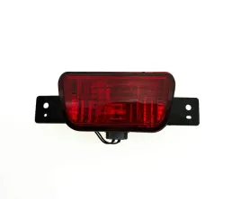 lampa-przeciwmgielna-do-mitsubishi-pajero-2007-2014-8337a068-centralny