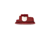 lampa-stop-do-citroen-jumpy-2004-2007-9637189680-stan-nowy