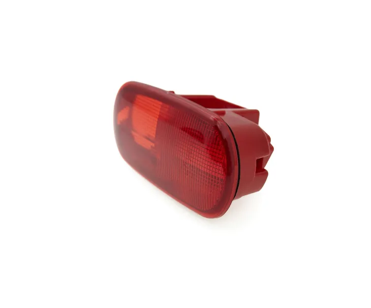 lampa-stop-do-citroen-jumpy-2004-2007-9637189680-producent-czesci-eda-parts