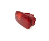 lampa-stop-do-citroen-jumpy-2004-2007-9637189680-producent-czesci-eda-parts