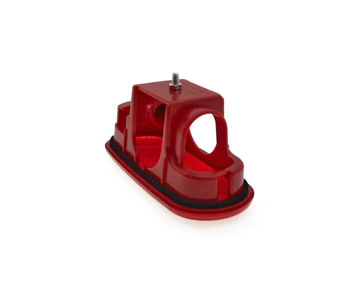 lampa-stop-do-citroen-jumpy-2004-2007-9637189680-typ-samochodu-samochody-dostawcze-samochody-osobowe