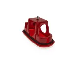 lampa-stop-do-citroen-jumpy-2004-2007-9637189680-typ-samochodu-samochody-dostawcze-samochody-osobowe