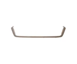 listwa-atrapy-do-mercedes-benz-sprinter-2003-2005-9018880173