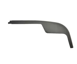 spoiler-zderzaka-do-vw-passat-b4-1993-1996-3a0805903b-lewa