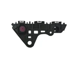 mocowanie-zderzaka-do-toyota-corolla-cross-2022-52536-0a060-lewa