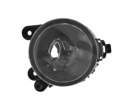 lampa-przeciwmgielna-do-vw-golf-v-2003-2008-1k0941699a-lewa-transparentny