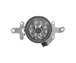 lampa-przeciwmgielna-do-mitsubishi-pajero-2007-2014-8321a305-lewa