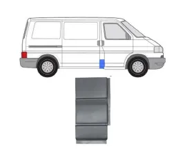 poszycie-boku-do-vw-transporter-t4-1990-2003-prawa